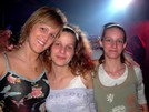 gal/Ranch Disco 01/_thb_Image435.jpg